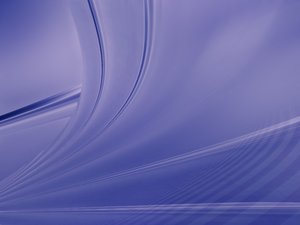 系统值得花时间学吗
