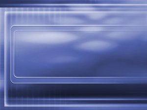 服务是什么？一文帮你彻底搞懂